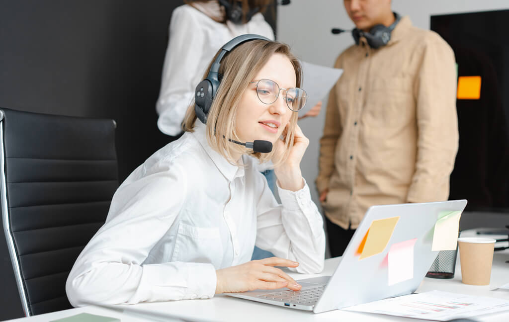 Services Nath Business